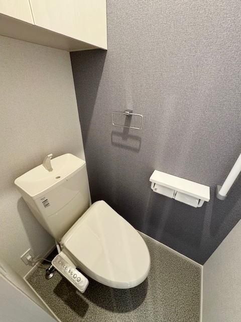 �y�g�C���z�@