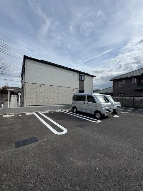 �y���̑��z�@