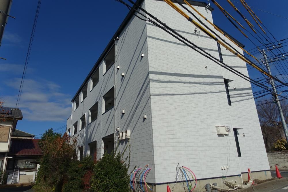 �y���̑��z�@