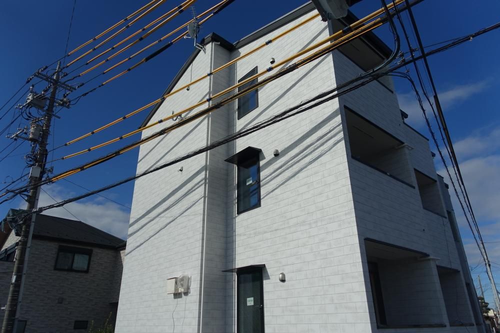 �y���̑����L�����z�@