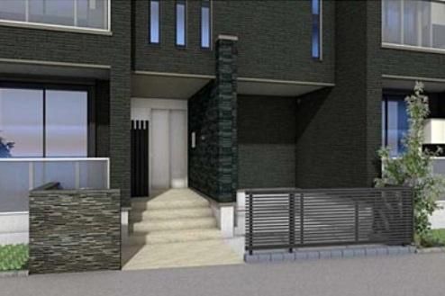 �y�G���g�����X�z�@