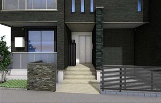 �y���̑��z�@