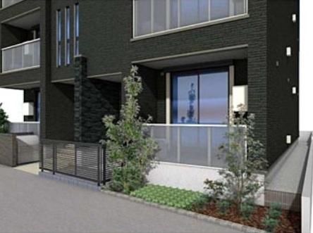 �y���̑��ݔ��z�@