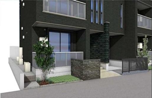 �y�Z�L�����e�B�z�@