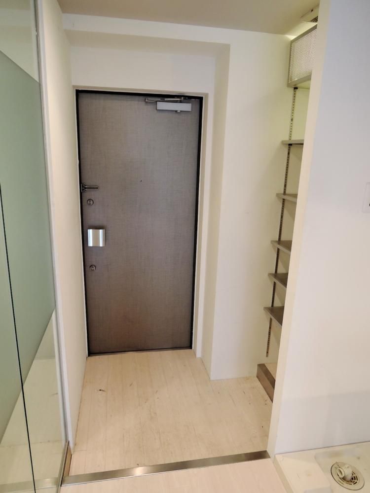 �y���ցz�@