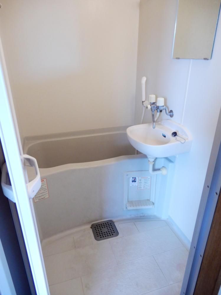 �y�o�X�z�@