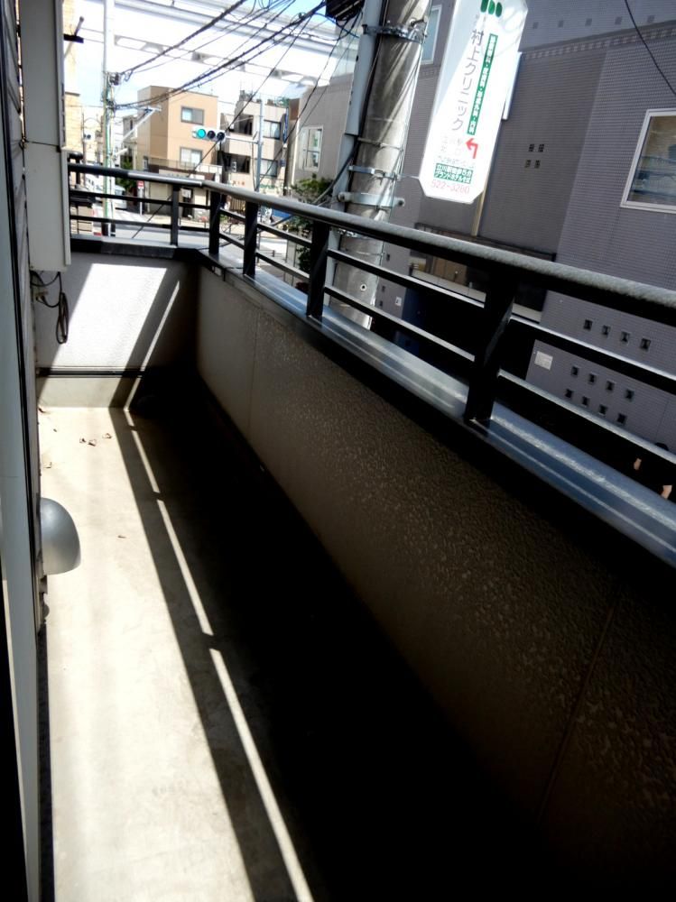 �y�o���R�j�[�z�@