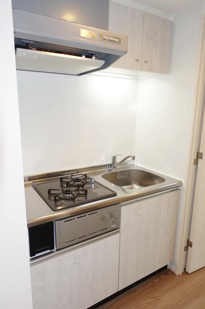 �y�L�b�`���z�@