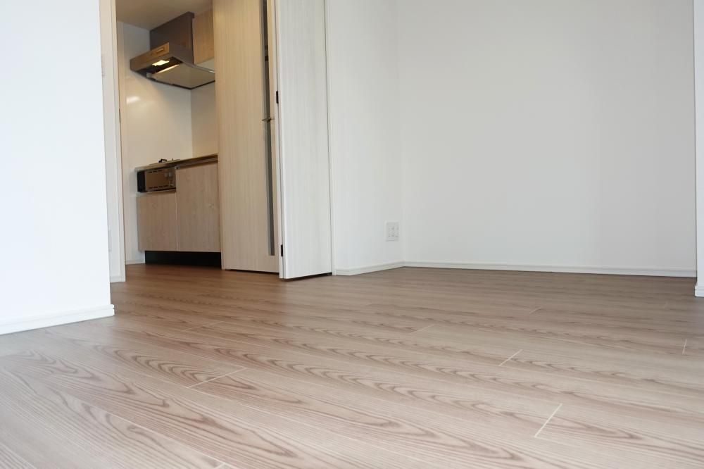 �y���ԁE���r���O�z�@