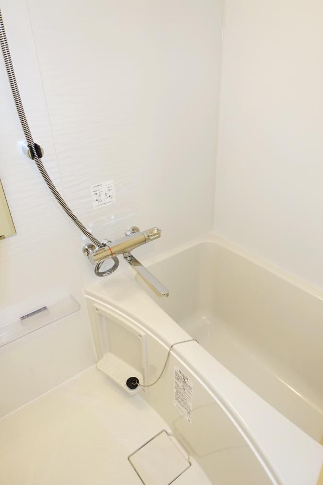 �y�o�X�z�@