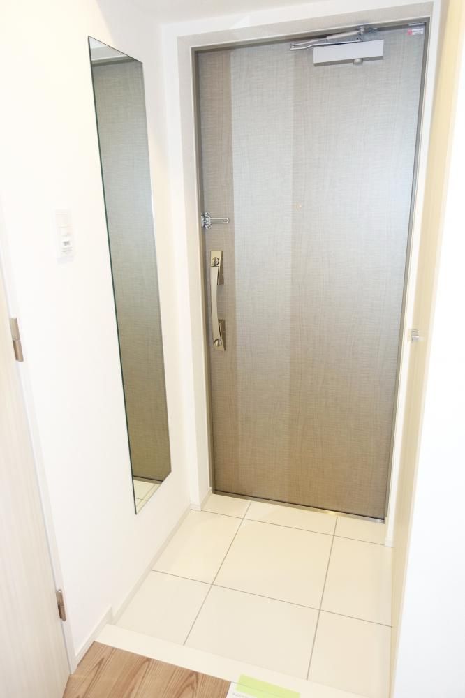 �y���ցz�@