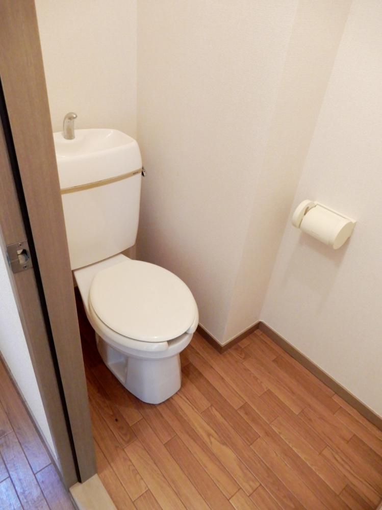 �y�g�C���z�@