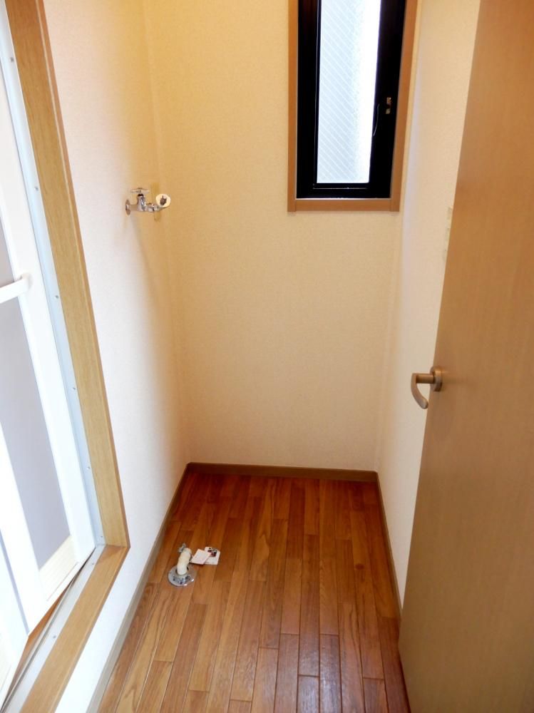 �y���̑��ݔ��z�@