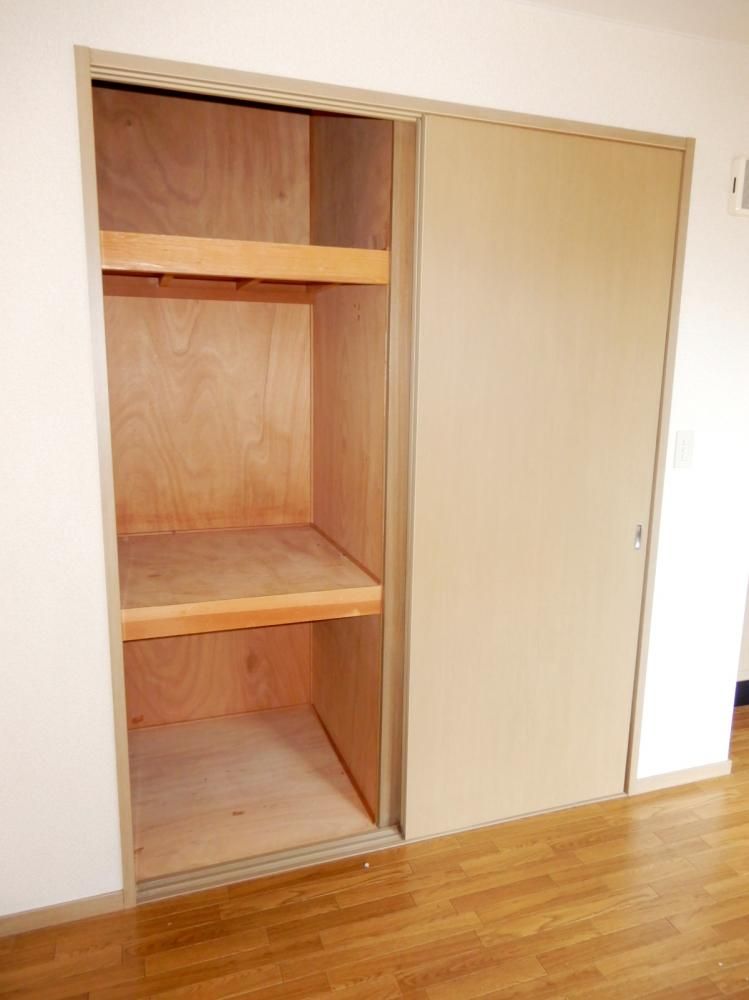 �y���[�z�@