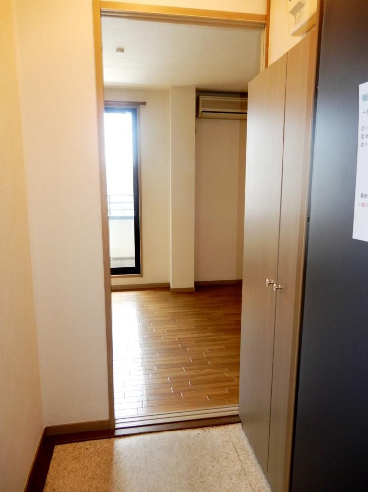 �y���̑��z�@