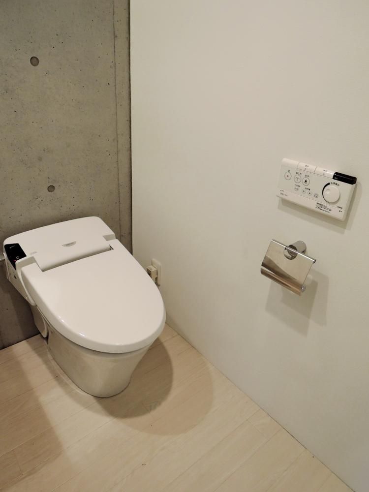 �y�g�C���z�@