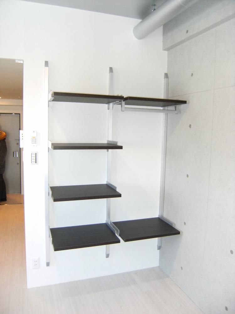 �y���[�z�@