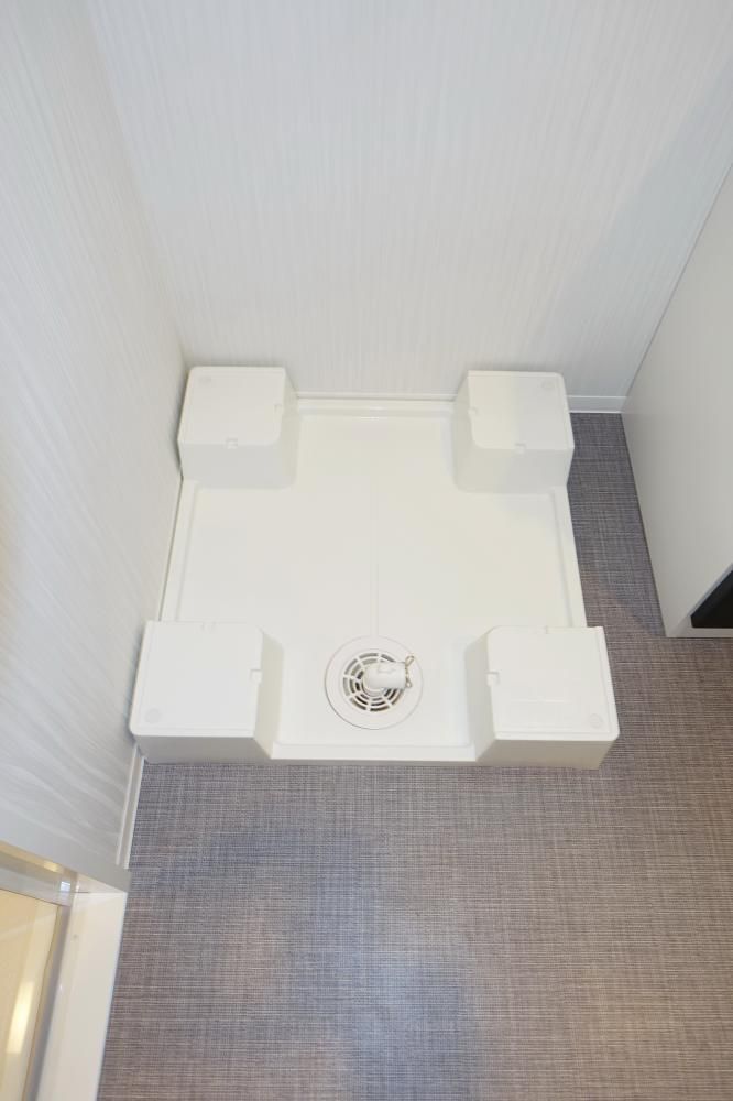 �y���̑��ݔ��z�@