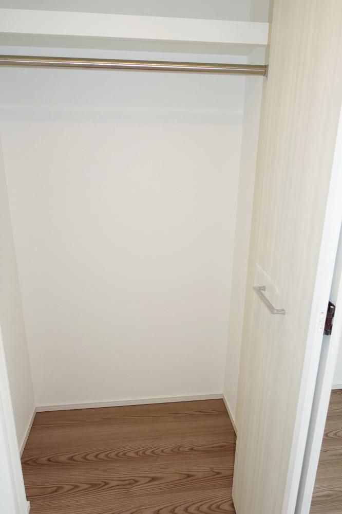 �y���[�z�@