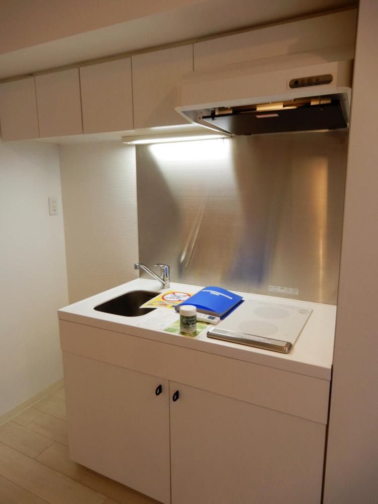 �y�L�b�`���z�@