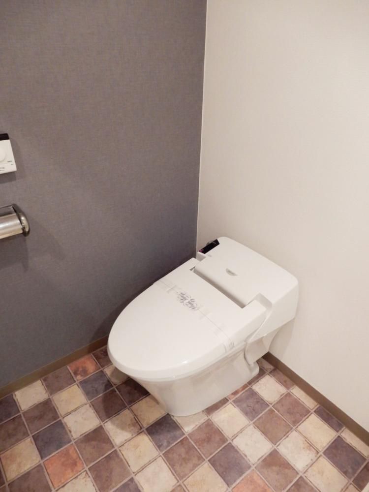 �y�g�C���z�@