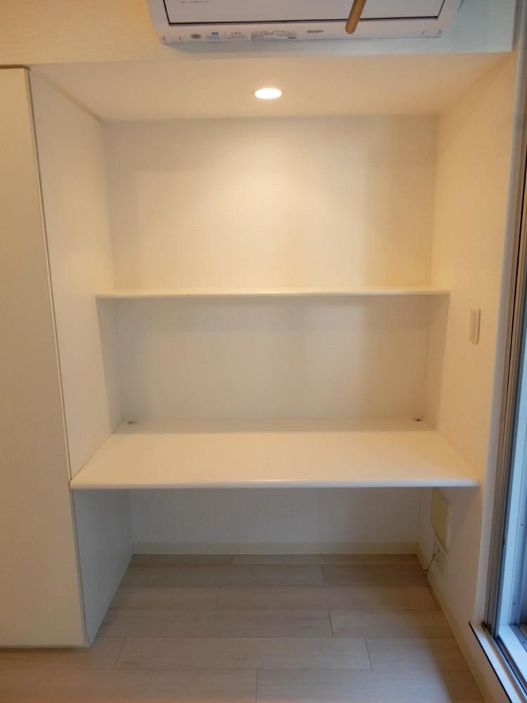 �y���̑��z�@