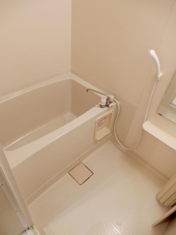 �y�o�X�z�@