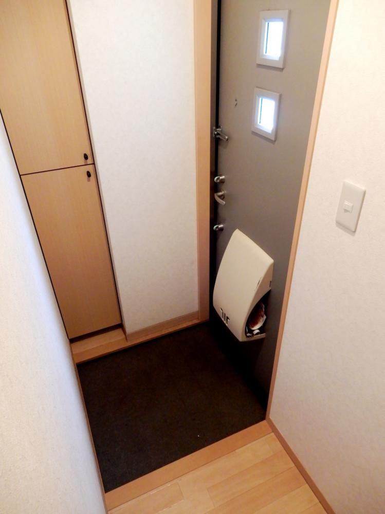 �y���ցz�@