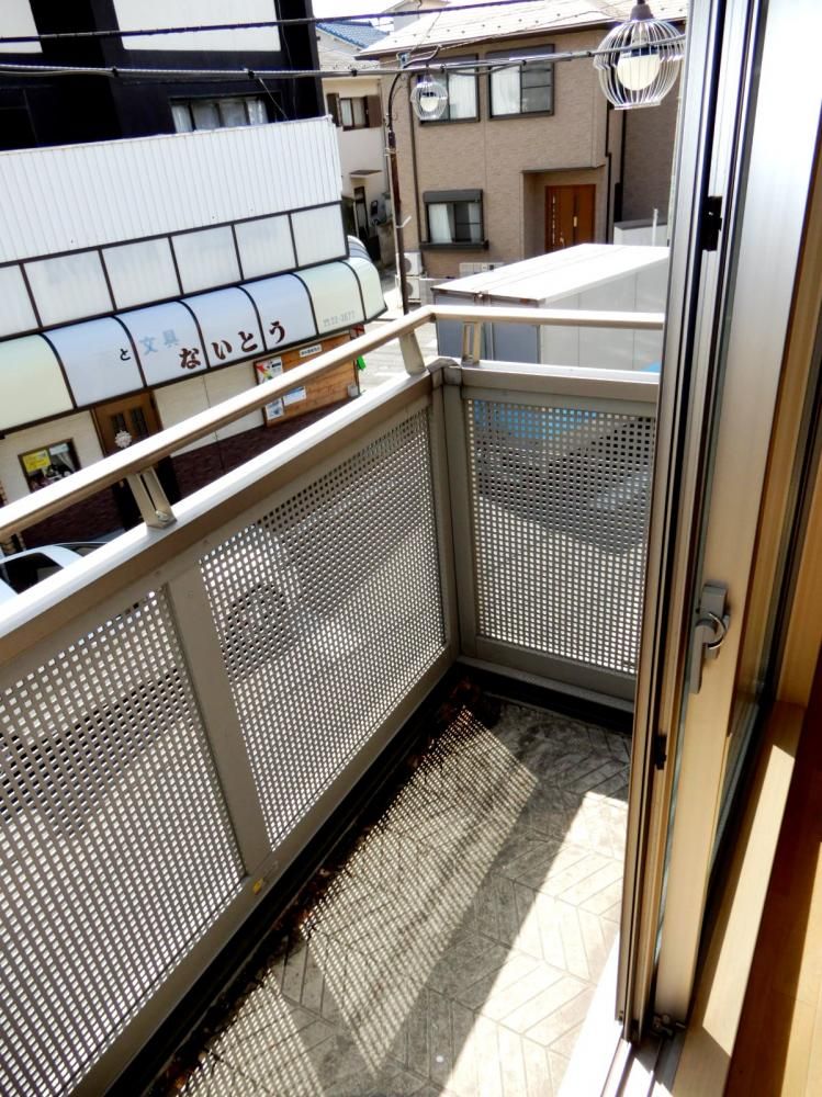 �y�x�����_�z�@