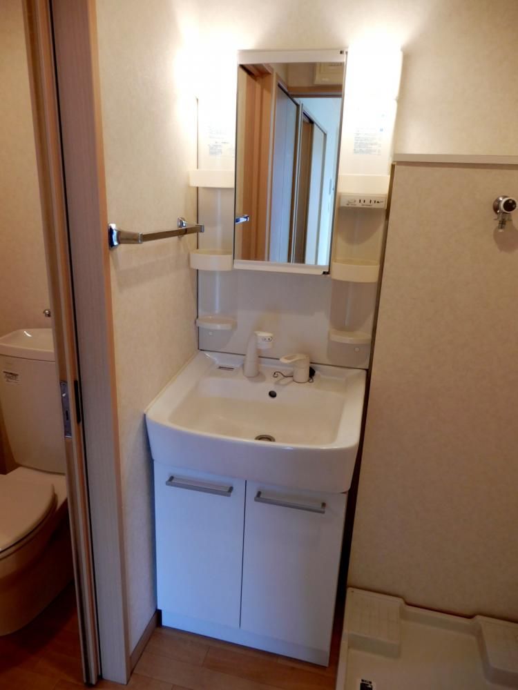 �y���ʏ��z�@