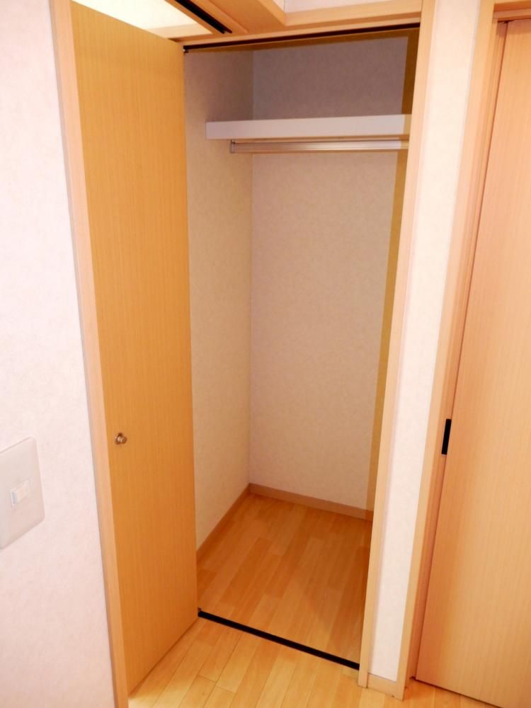 �y���[�z�@