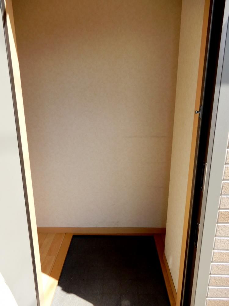 �y���̑��z�@