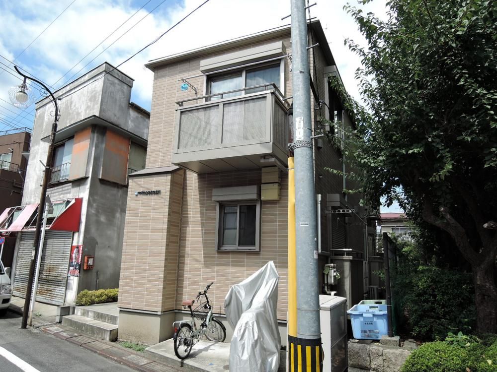 �y�����O�ρz�@