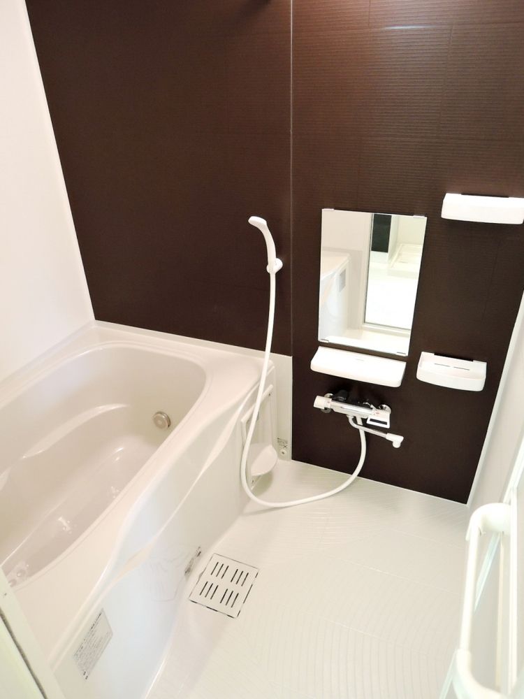 �y�o�X�z�@