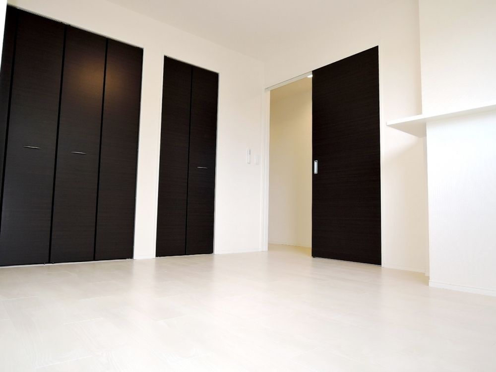 �y�Q���z�@