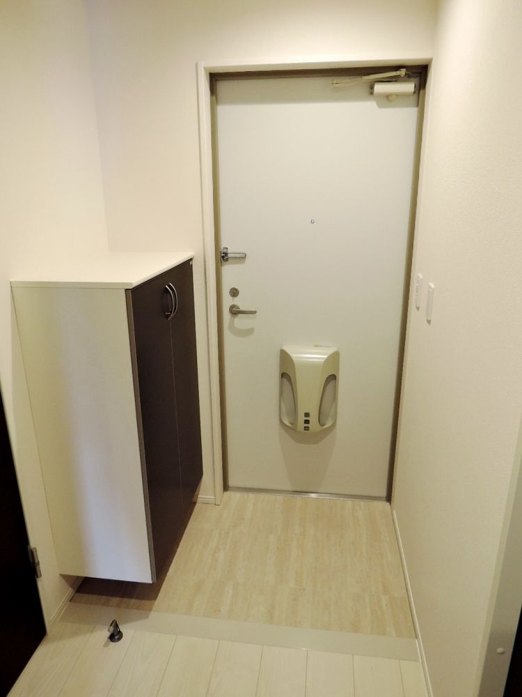 �y���ցz�@