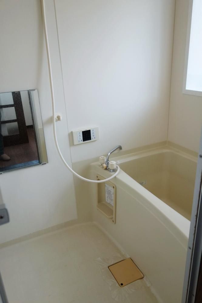 �y�o�X�z�@