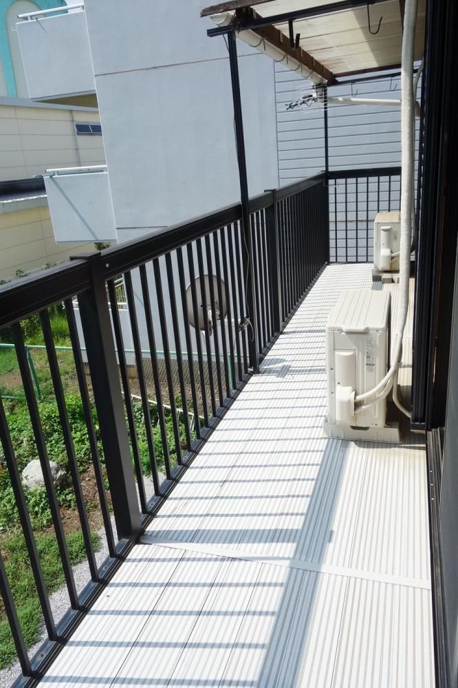 �y�x�����_�z�@