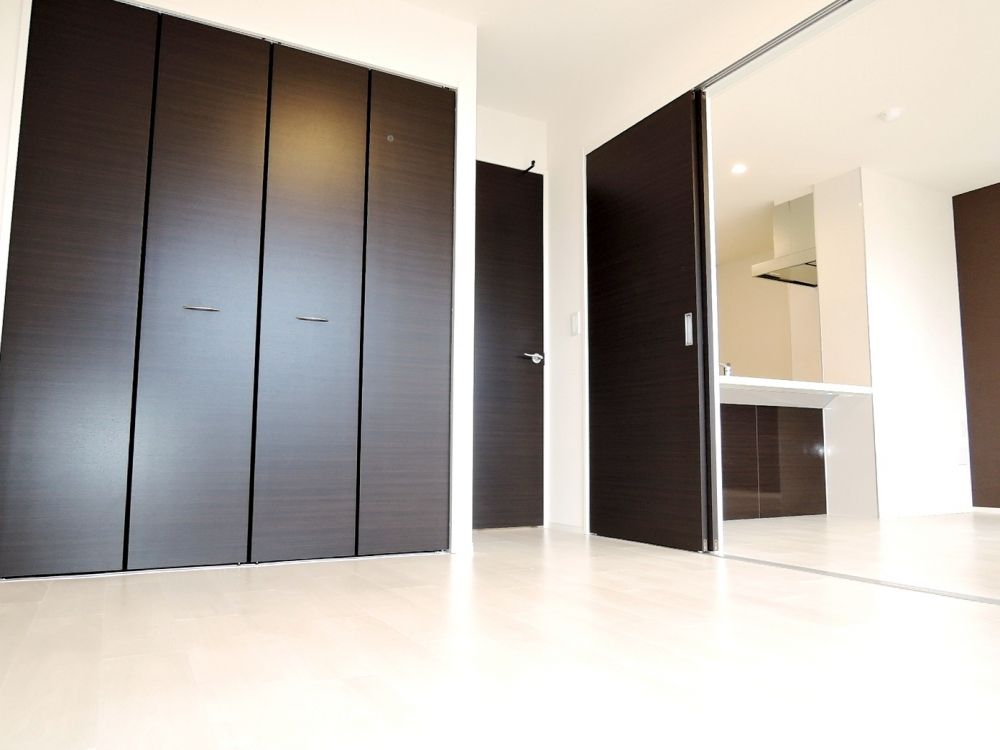 �y���̑��z�@