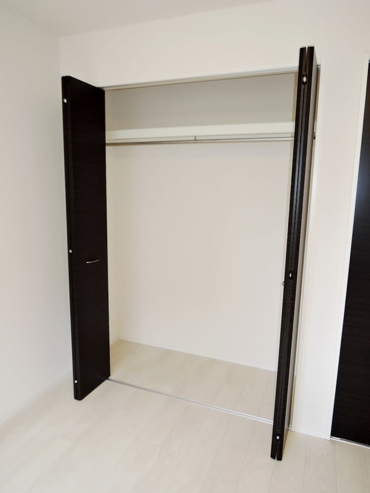 �y���[�z�@