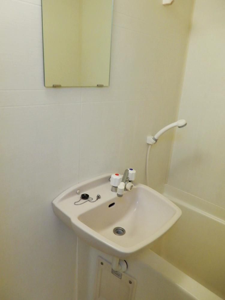 �y���ʏ��z�@