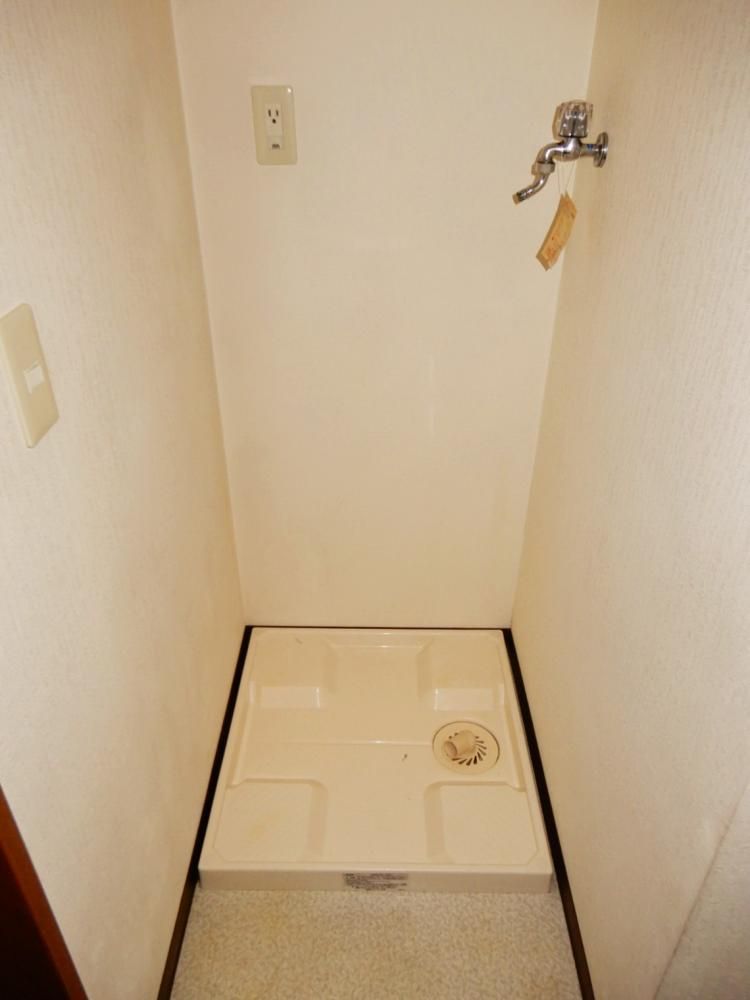 �y���̑��ݔ��z�@