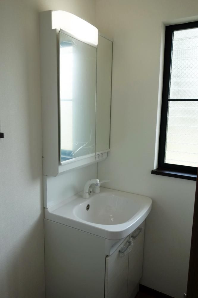 �y���ʏ��z�@