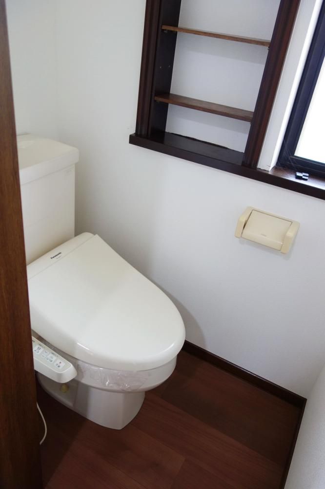 �y�g�C���z�@