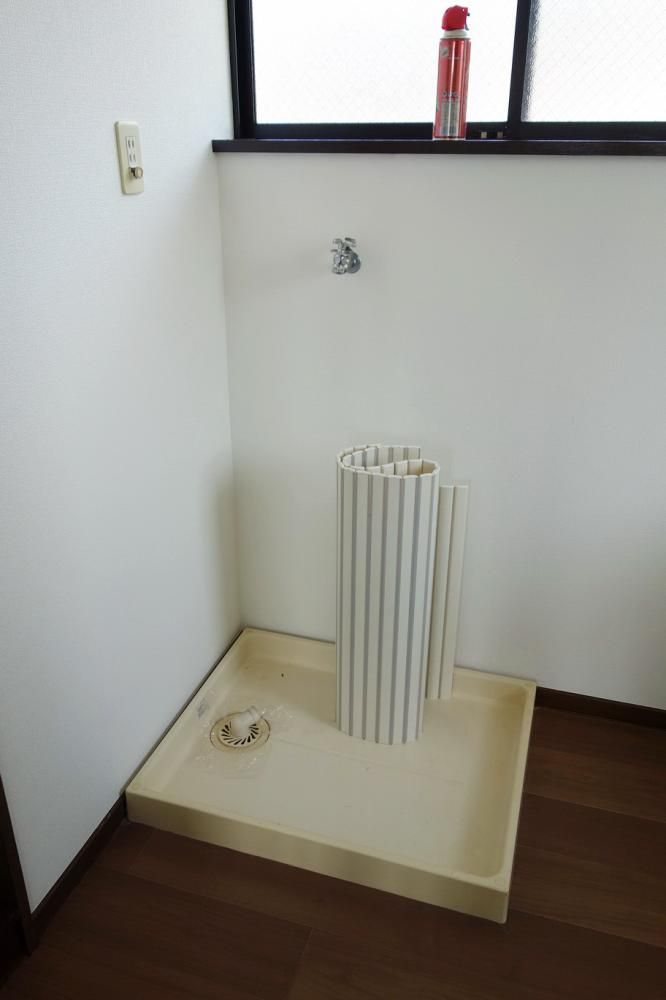 �y���̑��ݔ��z�@