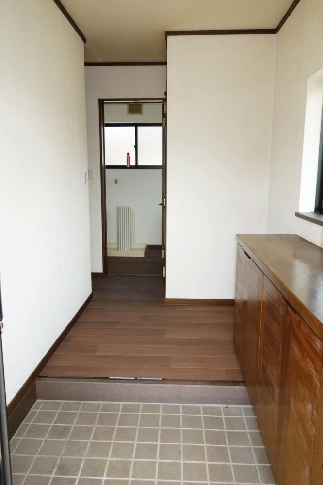 �y���̑��z�@