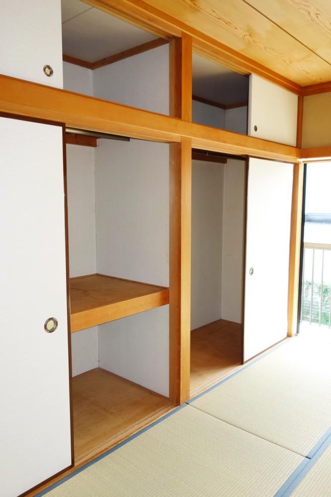 �y���[�z�@