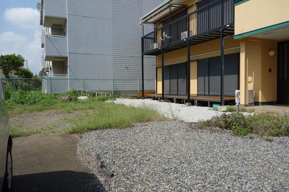 �y���̑����L�����z�@