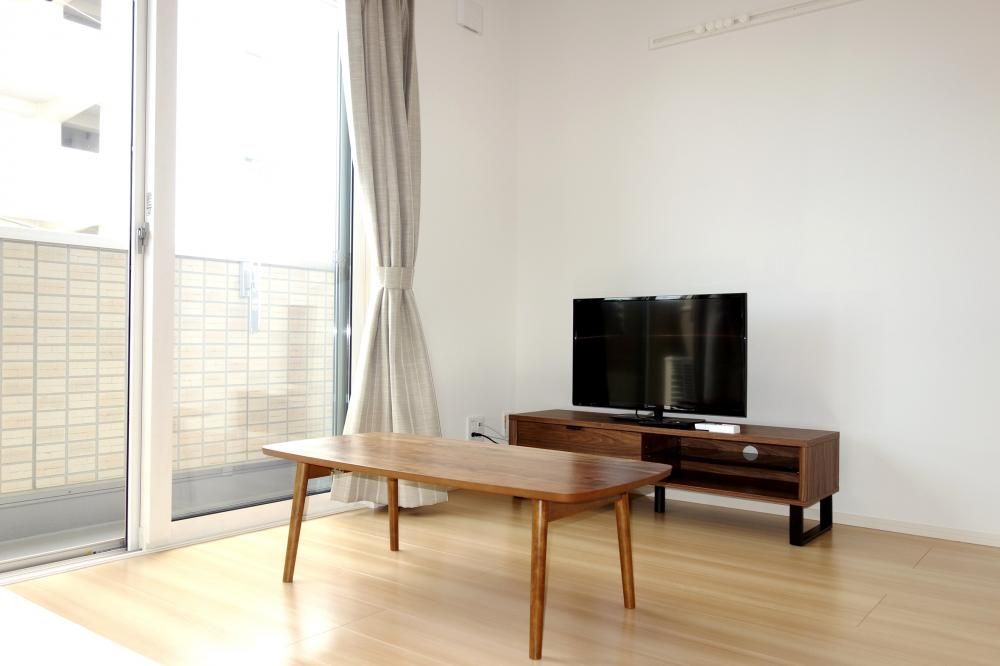 �y���ԁE���r���O�z�@