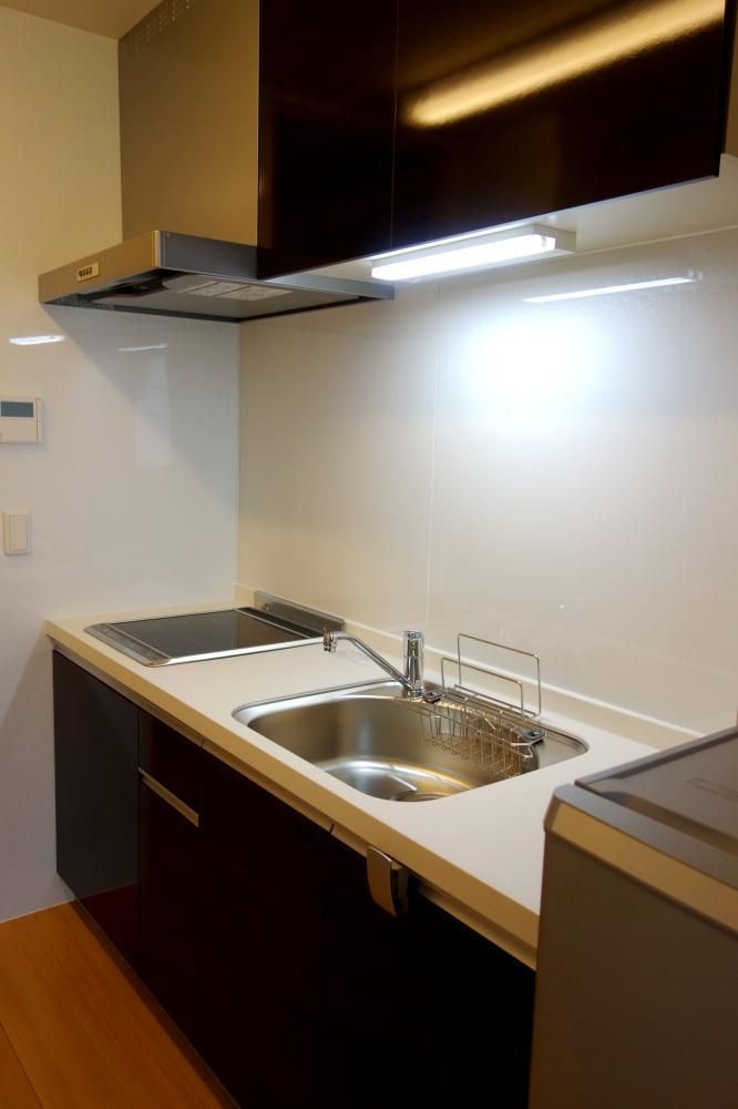 �y�L�b�`���z�@